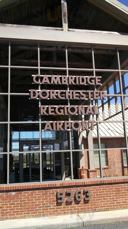 Kay's Country Kitchen