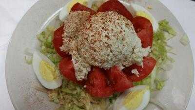 Kay's Country Kitchen