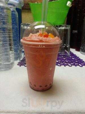 Foto 46296561