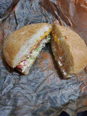 Kneaders Bakery & Cafe