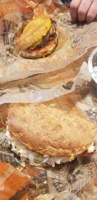 Kneaders Bakery & Cafe