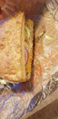 Kneaders Bakery & Cafe