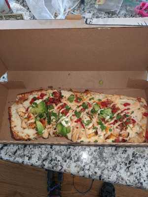 Kneaders Bakery & Cafe