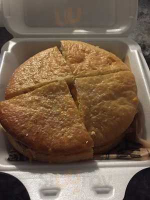 Kneaders Bakery & Cafe