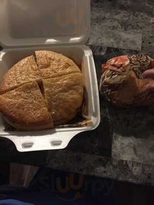 Kneaders Bakery & Cafe