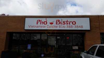 Pho Bistro