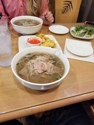 Pho Bistro