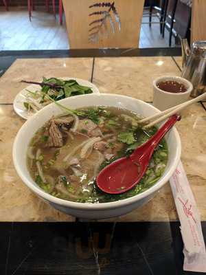 Pho Bistro