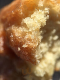 Lamar's Donuts And Coffee