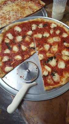 Thaitalian Infusion Cuisine Llc