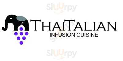 Thaitalian Infusion Cuisine Llc