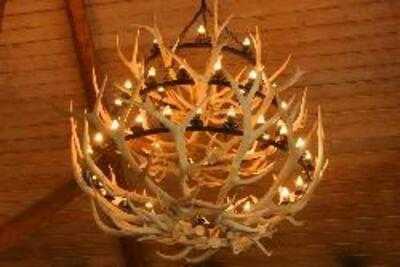 The Sleigh Ride Dinner At Lone Mountain Ranch