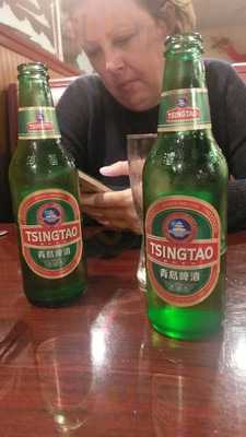 Peking House Restaurant