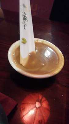 Peking House Restaurant