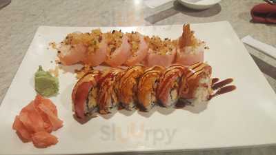 Peking House Restaurant