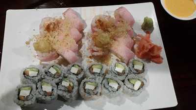 Peking House Restaurant