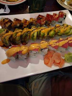 Peking House Restaurant