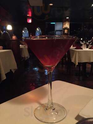 Atlantis Grill & Bar