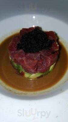 Housaku Asian Fusion