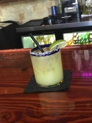 Alberto's Authentic Mexican Cuisine