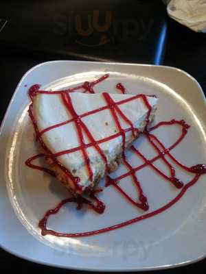 Dante's House Of Pizza