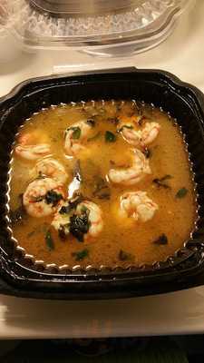 Dante's House Of Pizza