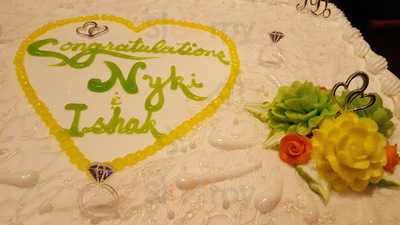 Dante's House Of Pizza