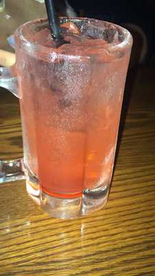 Foto 32499610