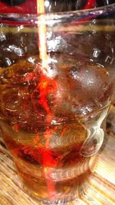 Rumours Sports Bar & Grill