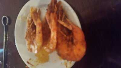 Mi Ranchito Mexican Grill & Seafood