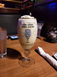 Canvasback Restaurant & Coolahan's Irish Pub