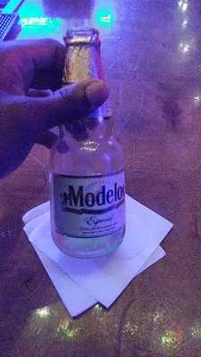 Spectators Pub & Eatery