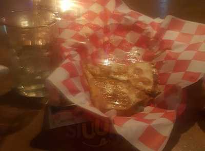 Spectators Pub & Eatery