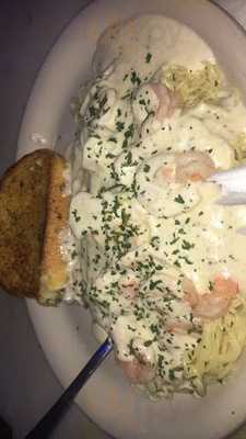 Spectators Pub & Eatery