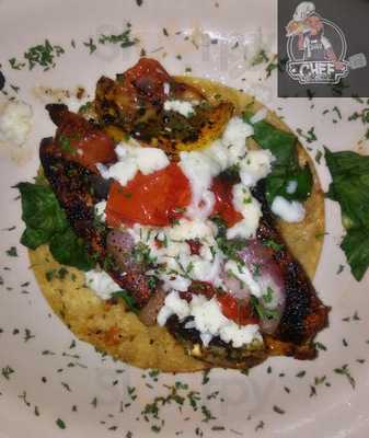 Spectators Pub & Eatery