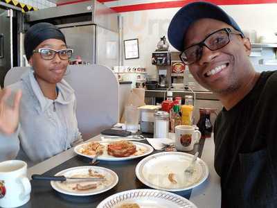 Waffle House