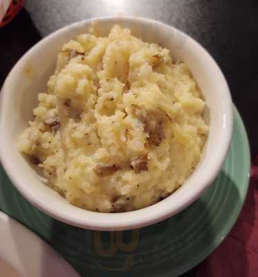 La Carreta Mexican Grill