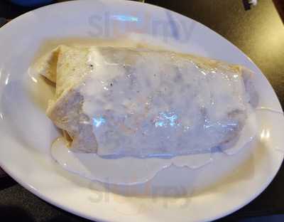 La Carreta Mexican Grill