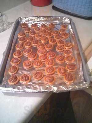 La Carreta Mexican Grill