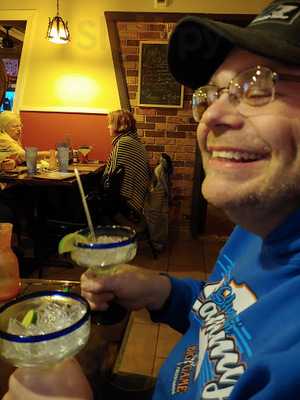 La Carreta Mexican Grill