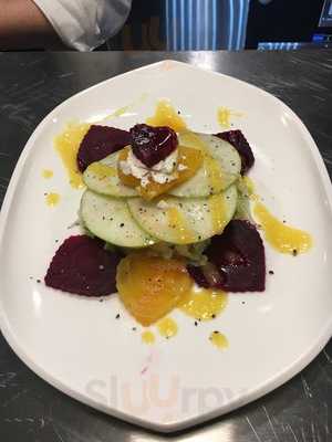 Angelo's Italian Kitchen