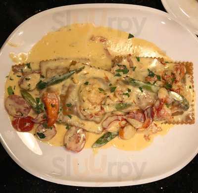 Angelo's Italian Kitchen