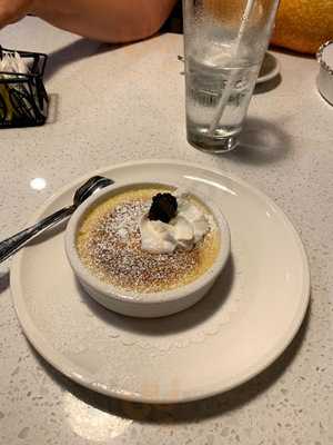 Angelo's Italian Kitchen