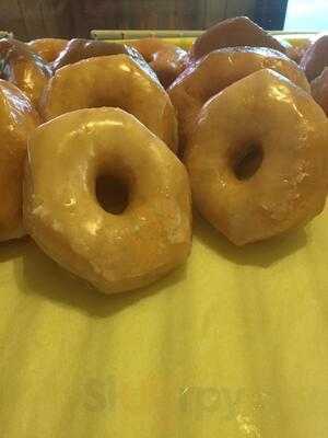 Daylight Donuts