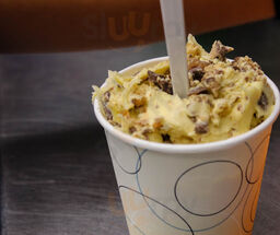 Froyo