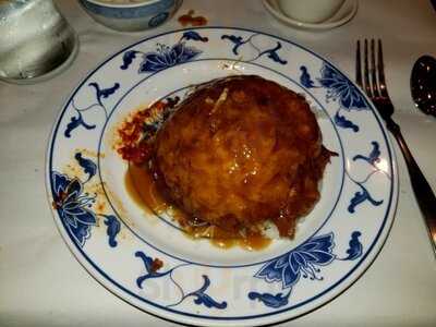 Fortune House Chinese Restaurant