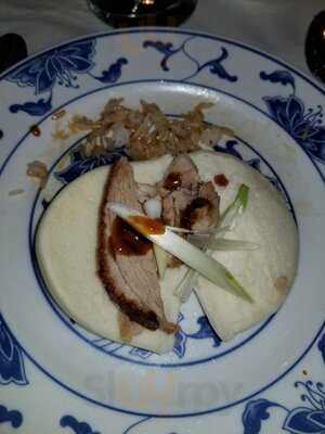 Fortune House Chinese Restaurant