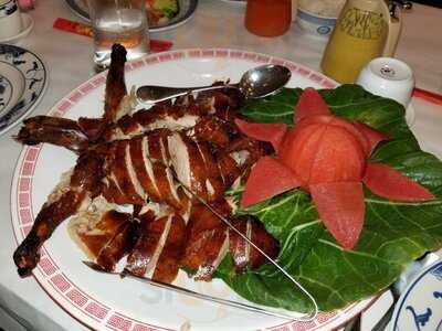 Fortune House Chinese Restaurant