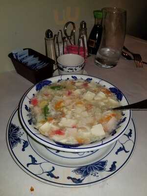 Fortune House Chinese Restaurant