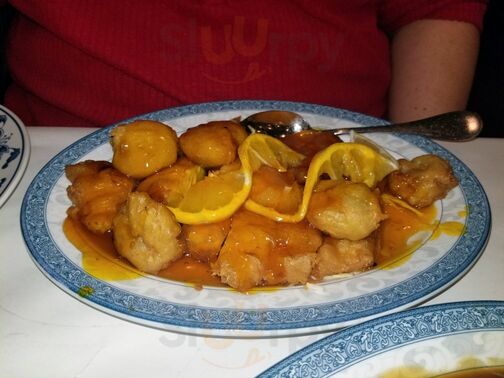 Fortune House Chinese Restaurant